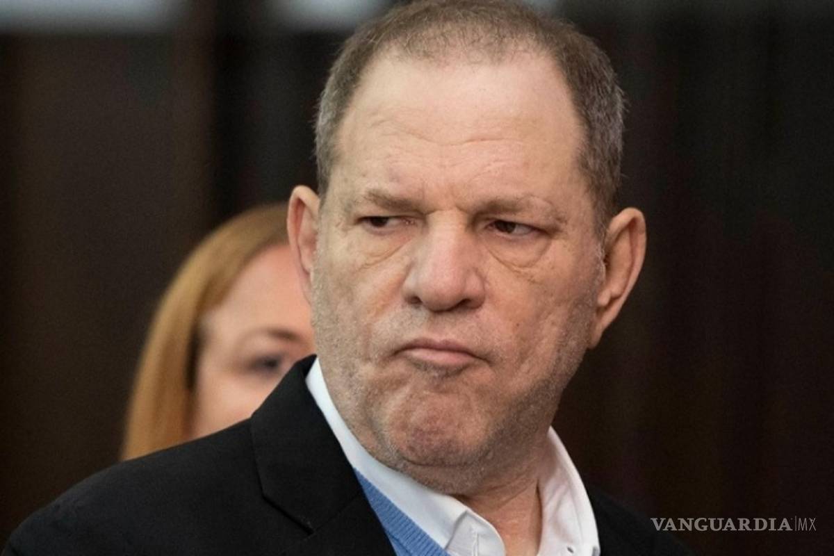 Brian de Palma prepara cinta inspirada en 'caso Weinstein'