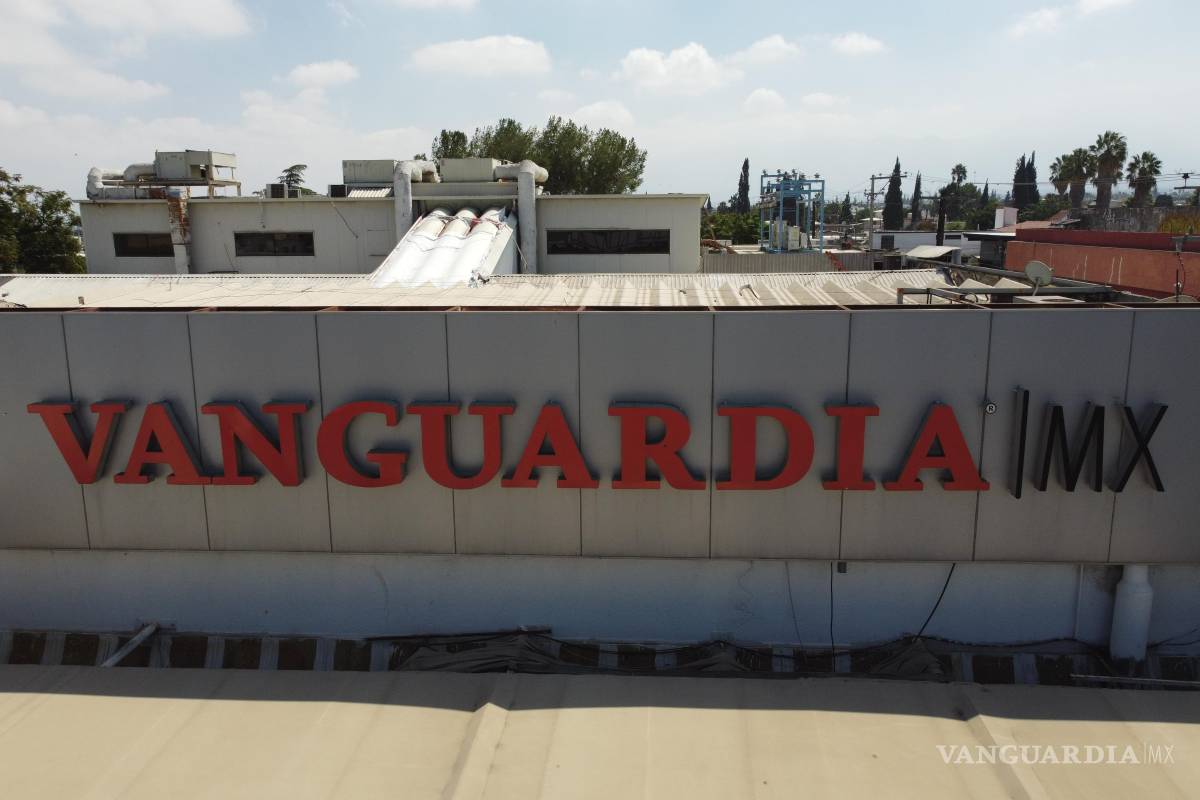 Acusan de justicia a modo en Coahuila, en caso VANGUARDIA