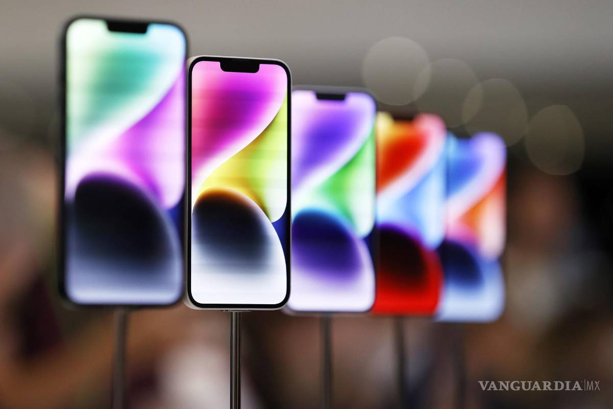 Guía para elegir el mejor celular en este Buen Fin 2023