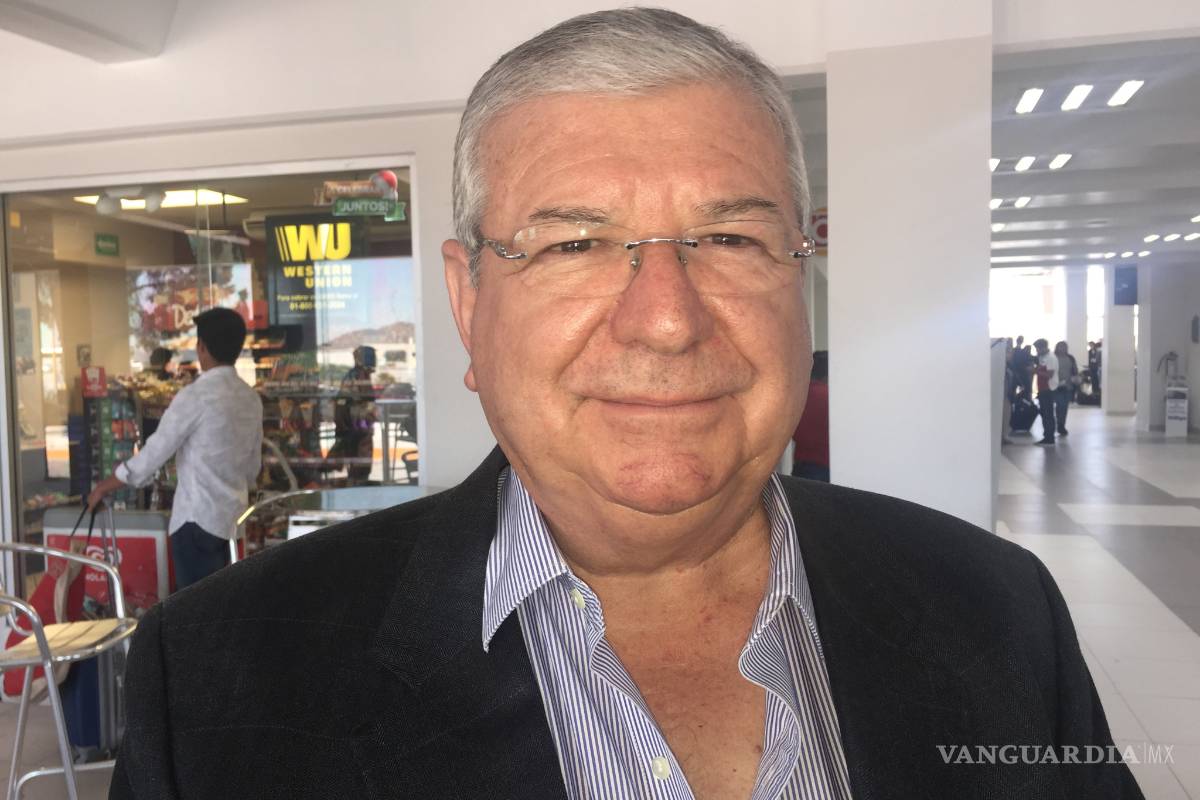 Impulsa Coahuila donación de órganos