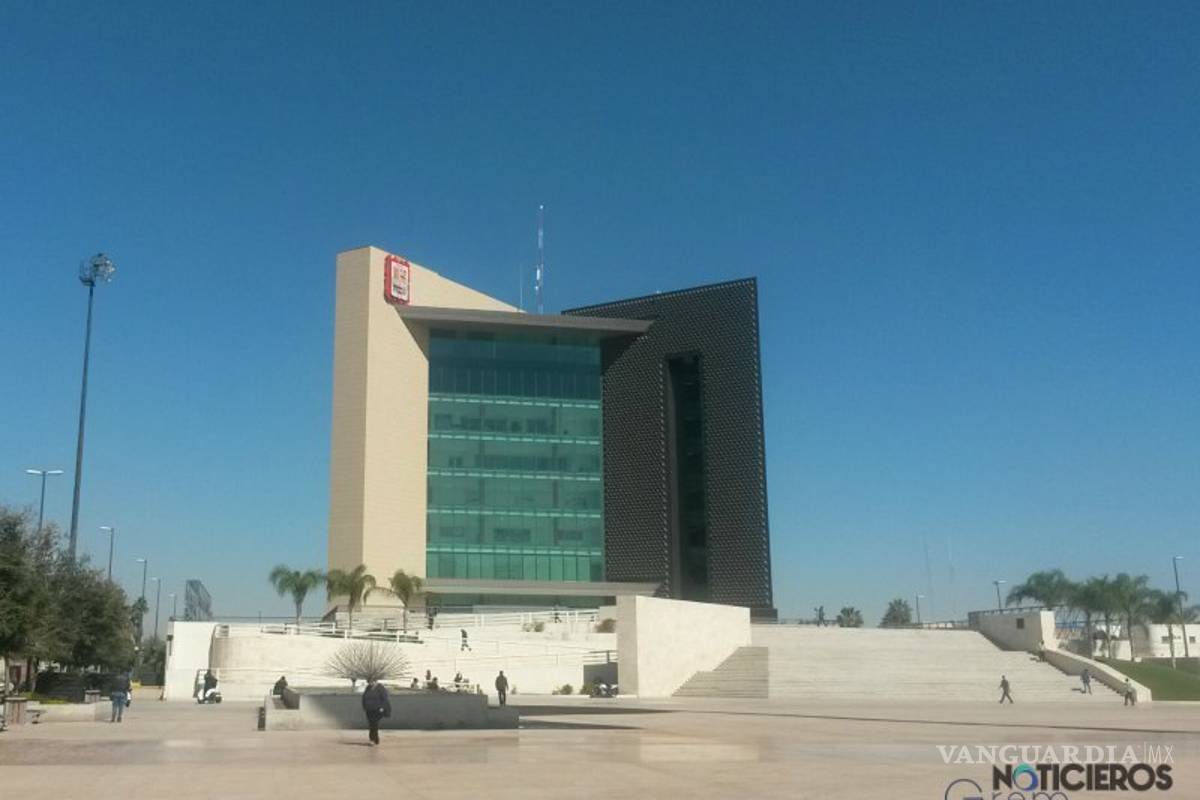 Ayuntamiento de Torreón se une a Convocatoria #UnDiaSinNosotras