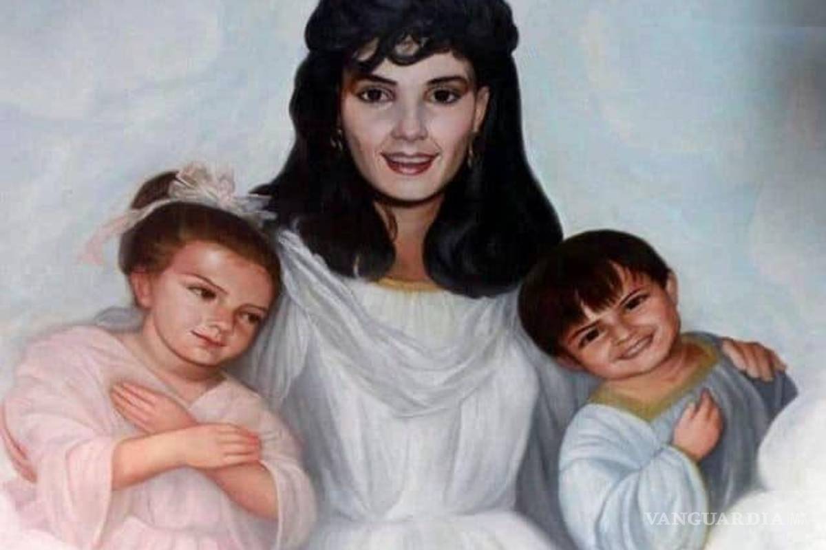 $!'Ojo por ojo'... la siniestra venganza de 'El Güero' Palma contra el sicario que enamoró y asesino a su esposa y a sus hijos