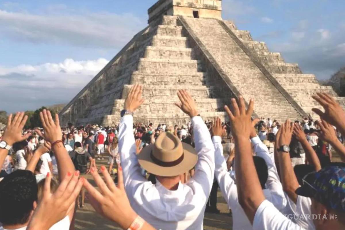 ¿Qué es el Equinoccio de Primavera?... qué día y a que hora ingresa en este 2023