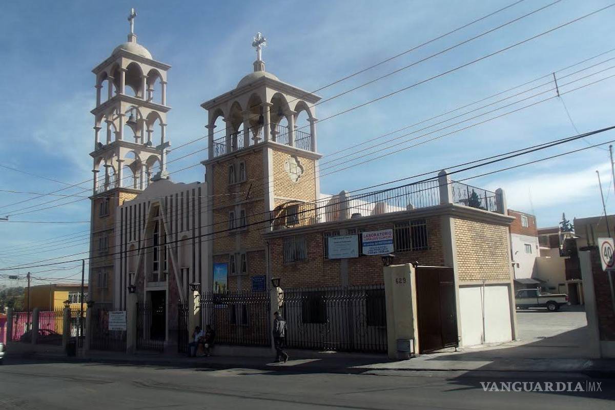 Acuerda Cabildo de Saltillo donar predios de seis escuelas a la Sedu