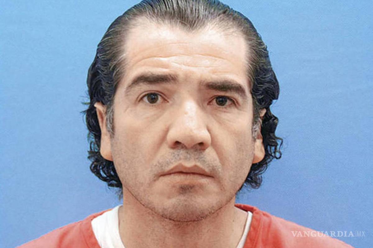 Aplazan por 6ª vez sentencia de Javier Villarreal, principal responsable de la deuda de Coahuila