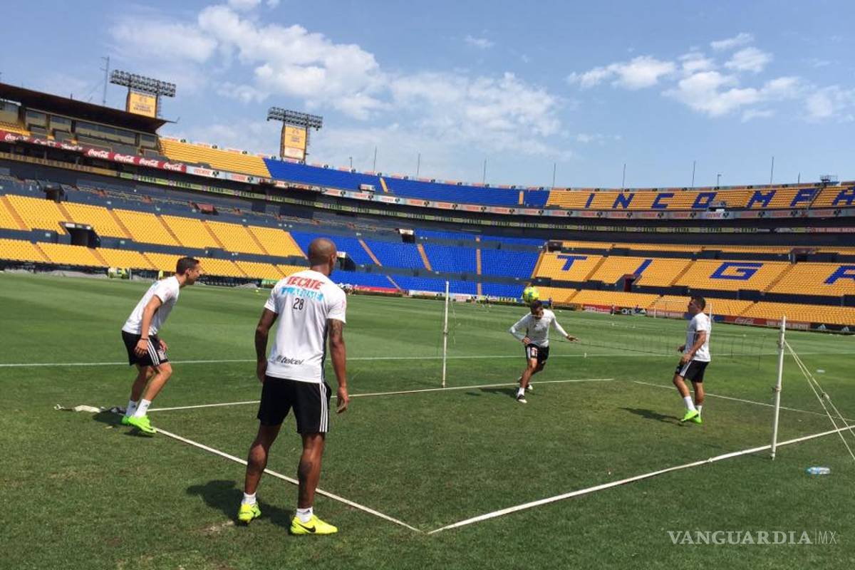 Los boletos del Clásico Regio, los más caros de la Liguilla