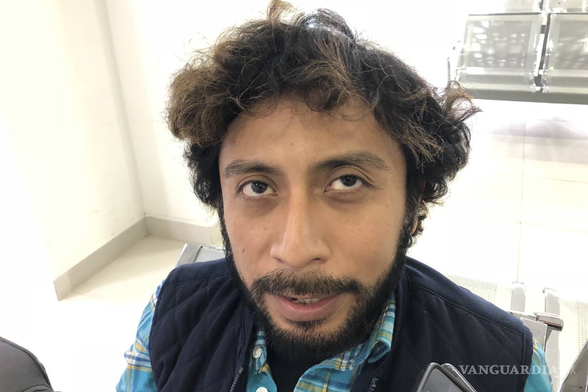 Deja vulnerables a defensores de derechos humanos y periodistas