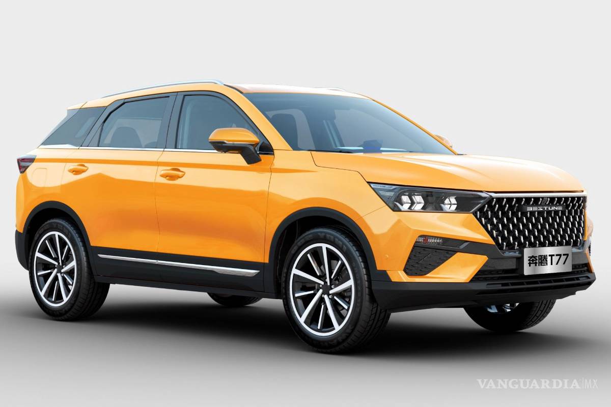 Xiaomi oficialmente entra al sector de vehículos eléctricos autónomos