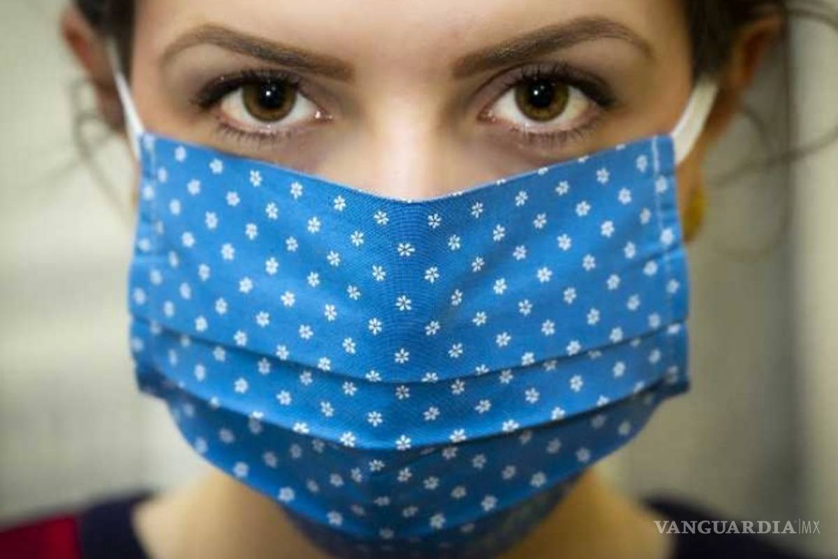 Te decimos cuales son las mejores telas para hacer un cubrebocas para protegerse del COVID-19, de acuerdo con investigaciones científicas