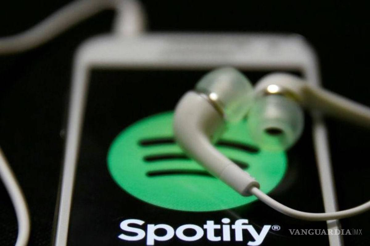 Con el fin del mundo a la vuelta de la esquina… ¿qué escuchaba Saltillo en plena pandemia?