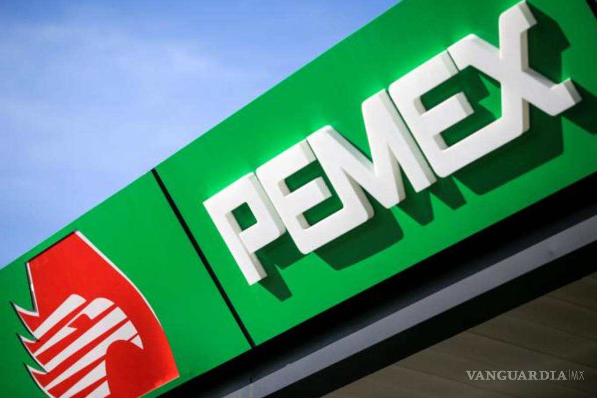 Difieren Banxico y Hacienda por Pemex