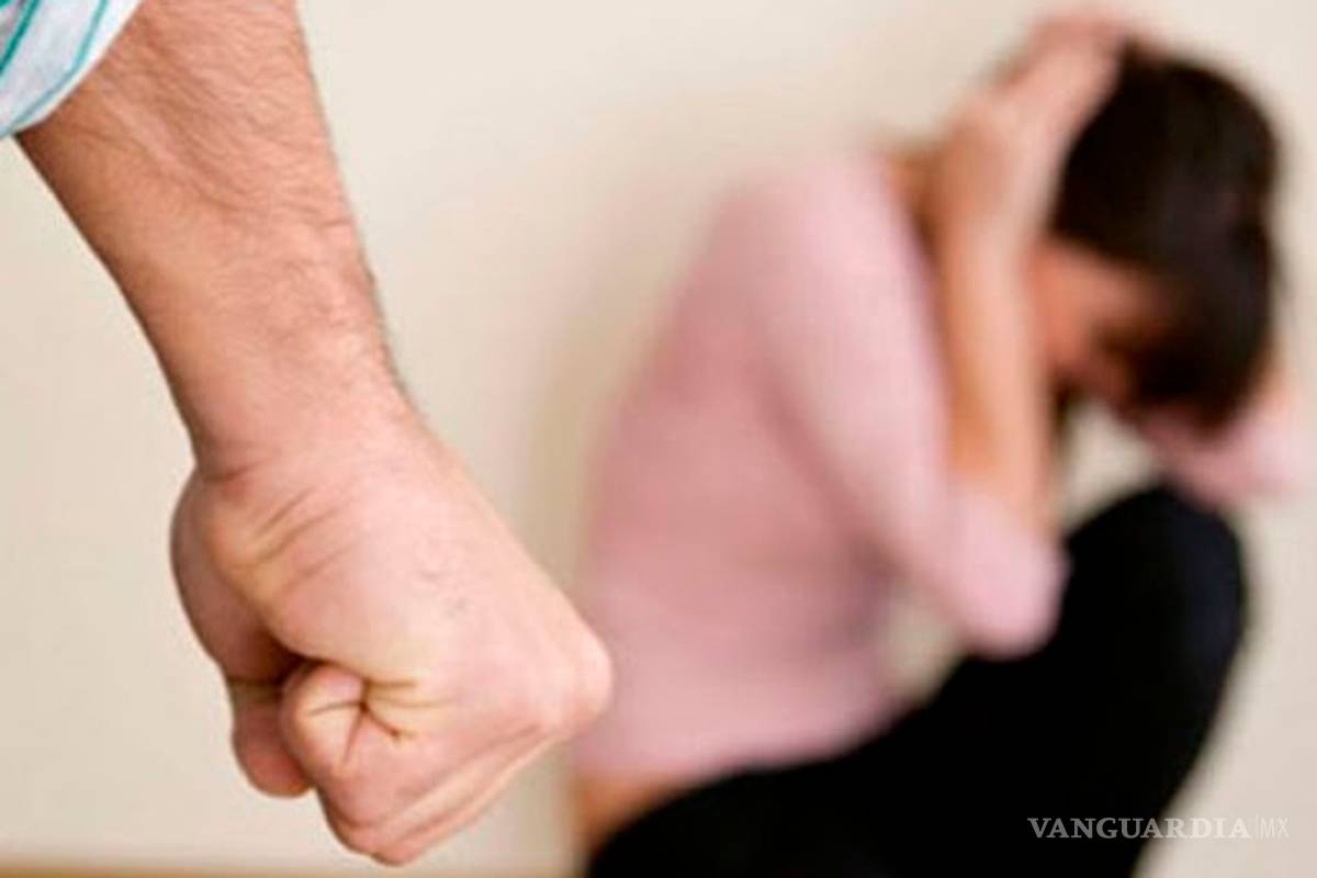 Cierra Coahuila el año con 23 feminicidios; colectivos piden concientizar a hombres