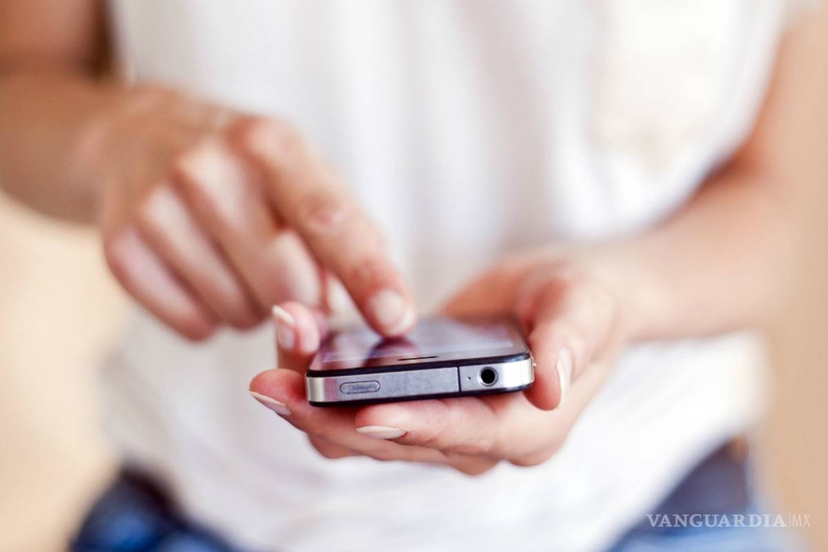 Lanzará saltillense app financiera para invidentes