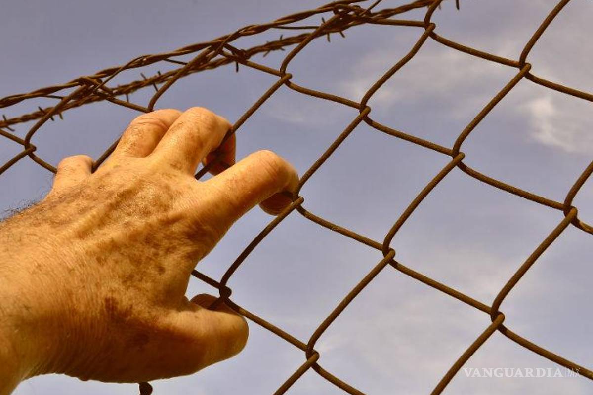 ¿Podrías ir a la cárcel si pagas con un billete falso?