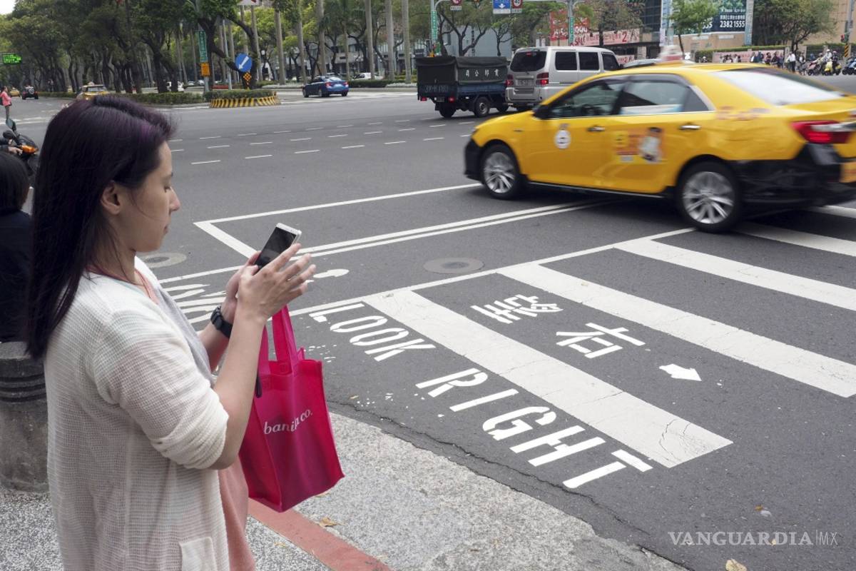 $!Periodismo del siglo XXI, una profesión digital