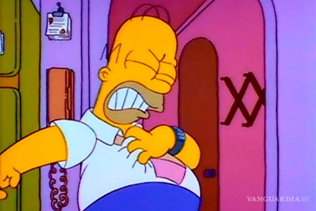 #ConLasChelasNo, así protestan contra propuesta de vender cerveza al tiempo en la CDMX