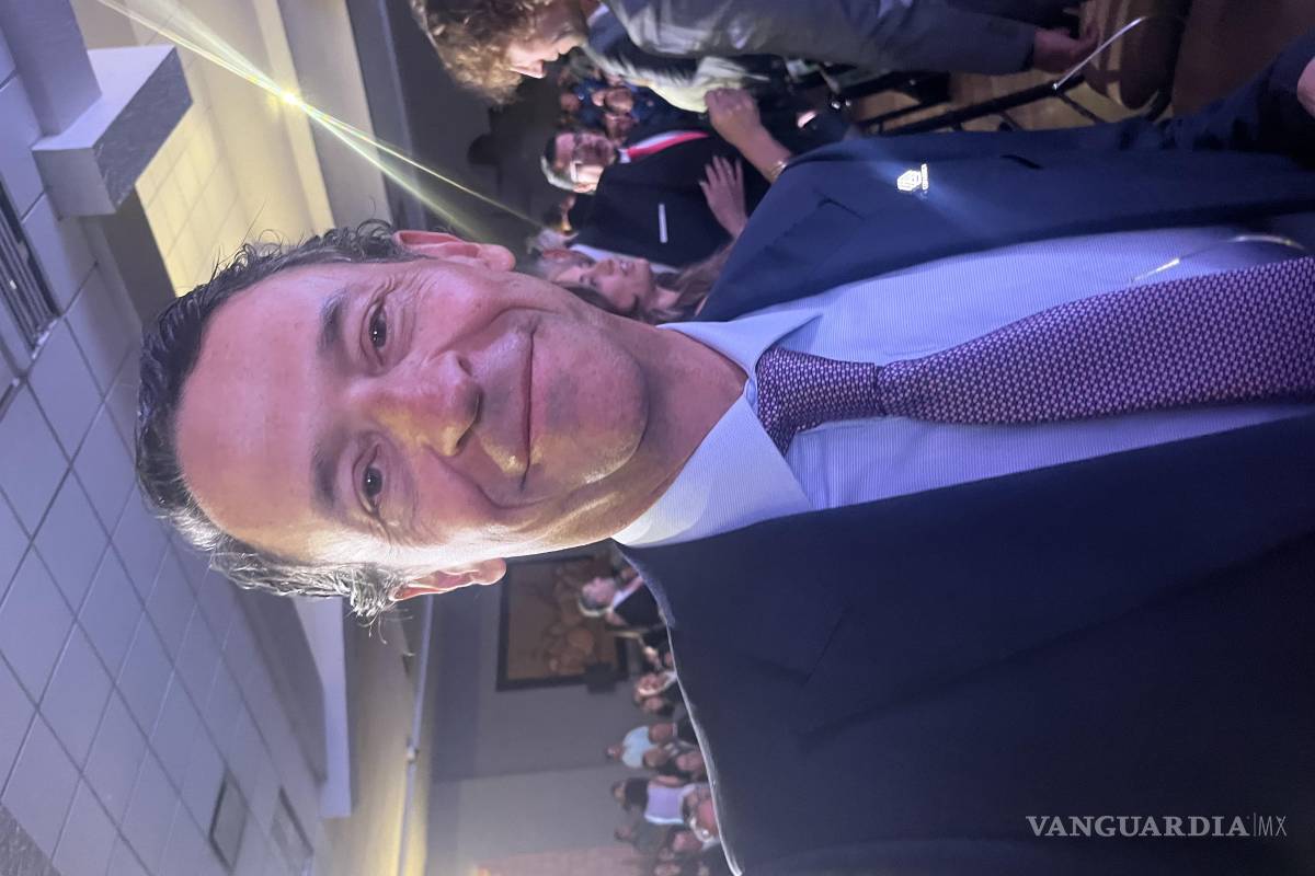 IP espera que se dé marcha atrás a los aranceles del 30% a productos mexicanos