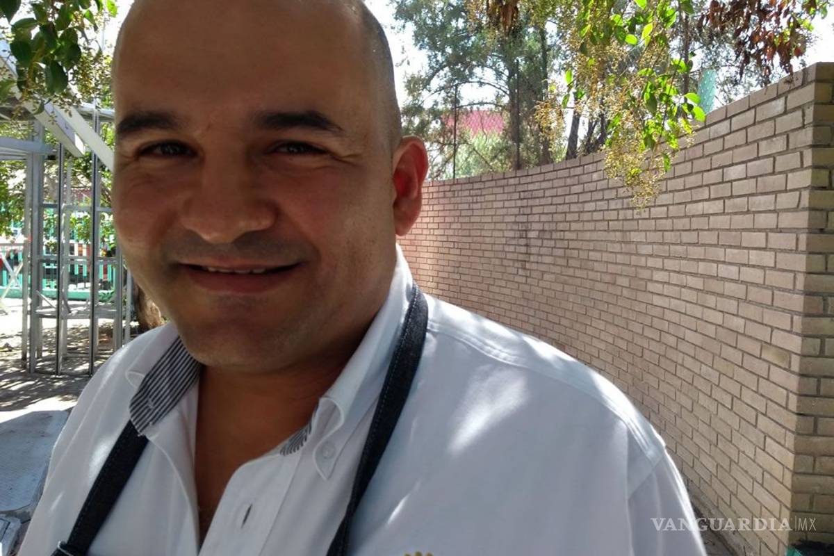 Resiente IP alzas a energéticos