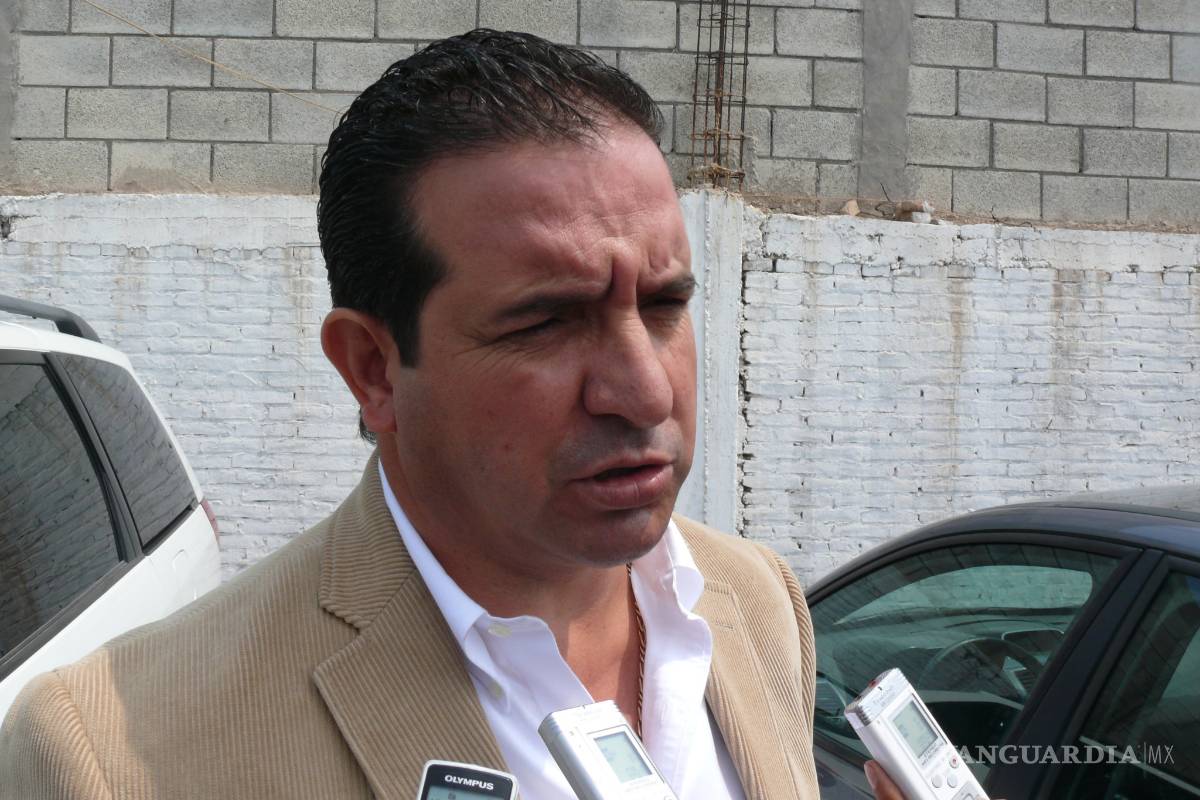 Destacan intervención de Meade y Anaya en el debate