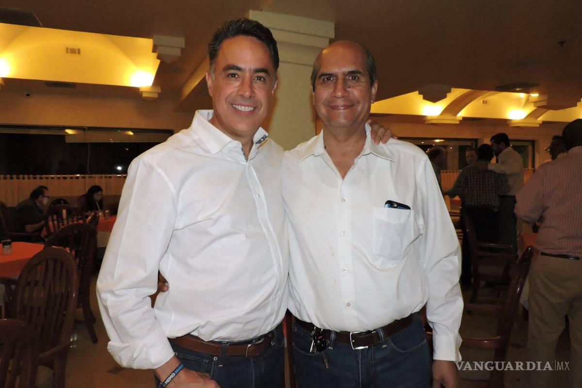 Pronostican elección cerrada por la alcaldía de Monclova