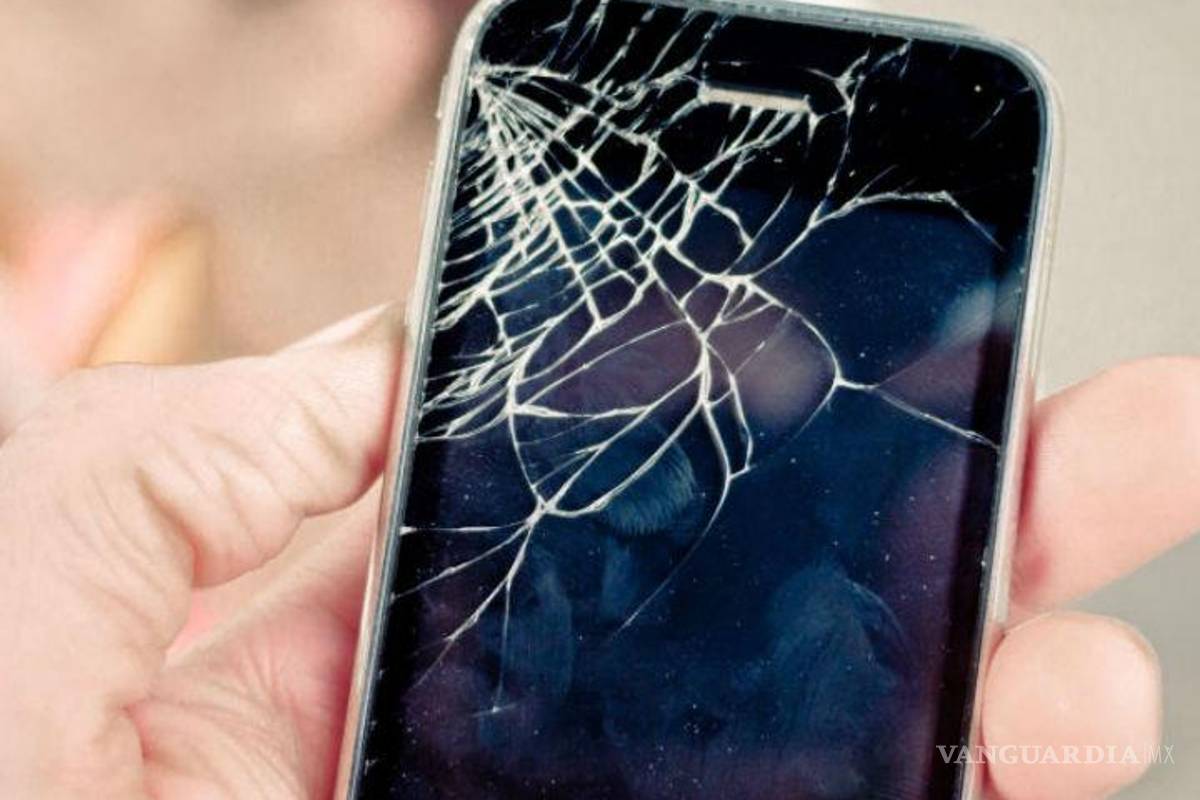 Las desventajas de poner mica o cristal templado en tu Smartphone