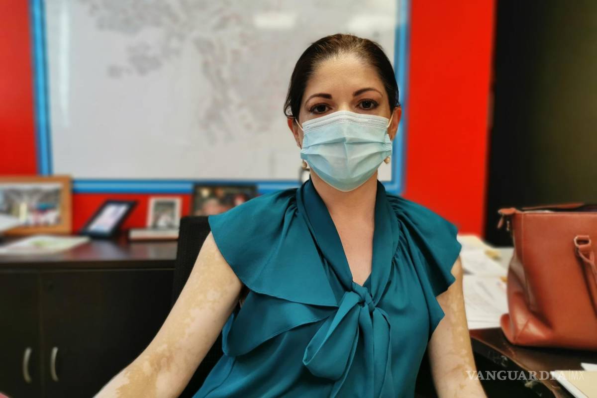 Acuña: darán ‘el grito’ a distancia