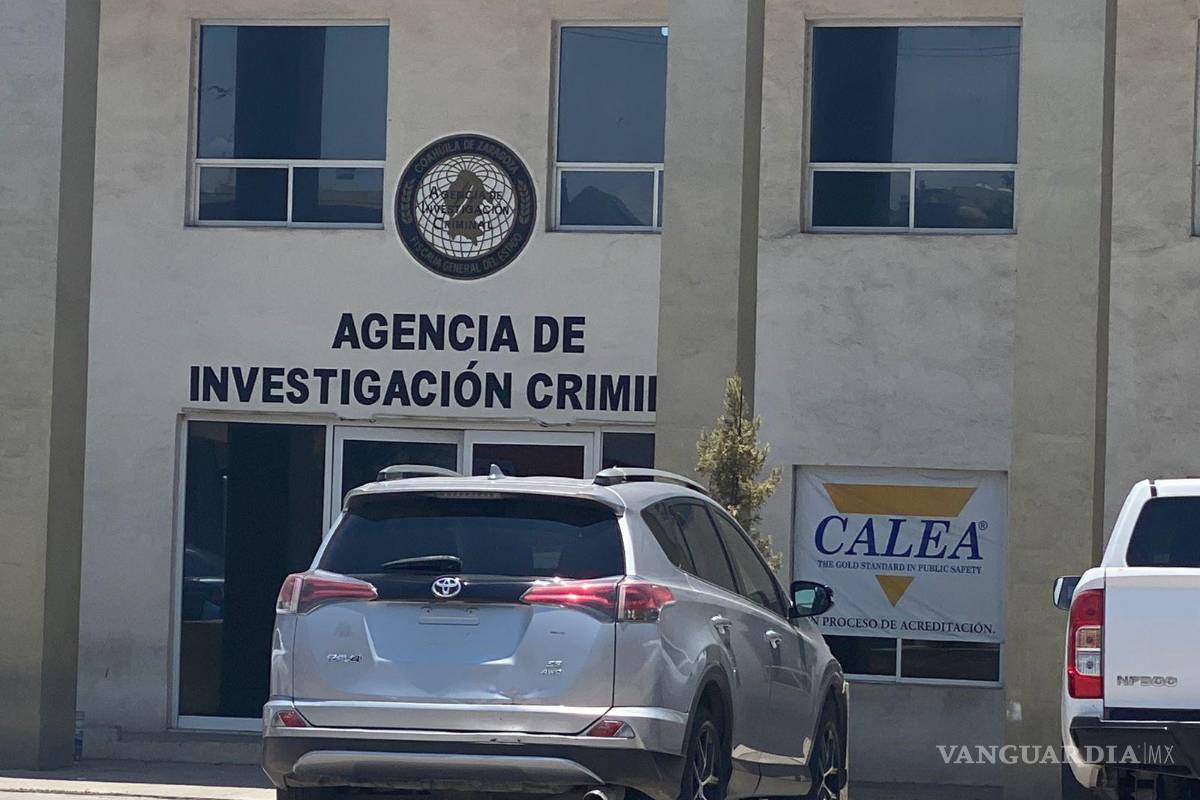 ‘Nos está venciendo el número de los suicidios’: Mario Dávila alcalde de Monclova