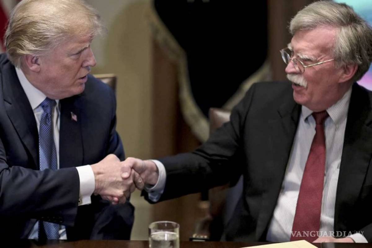 EU 'amenaza' a los países que compren petróleo a Venezuela