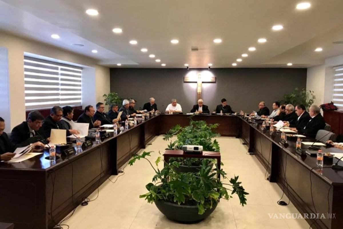 Siguen sin castigo penal seis sacerdotes acusados de pederastia en Nuevo León