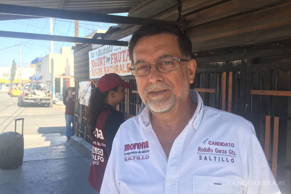 Piden a Manolo leer ‘la cartilla’ a Agsal