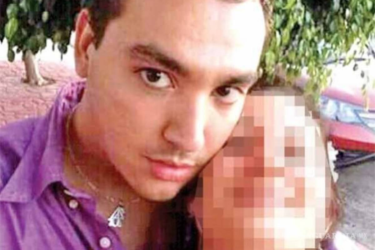 Prófugo, maestro de inglés que abusó de 19 niños en Tijuana