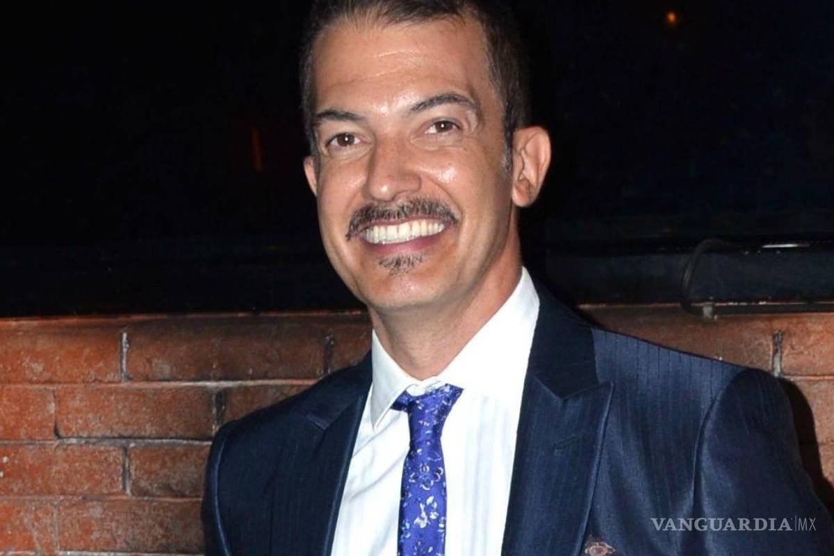 Fernando del Solar reaparece en 'Venga la Alegría' y sorprende a sus seguidores