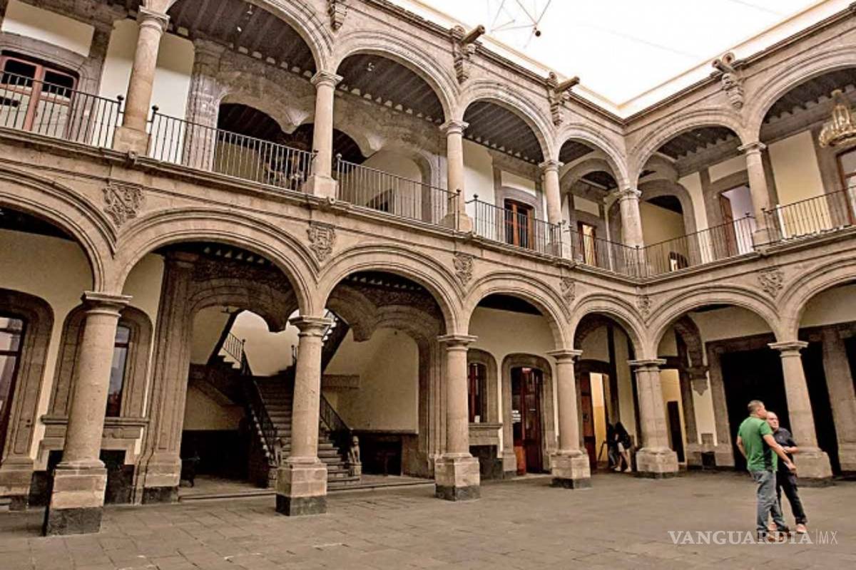 Afirma historiadora, ‘no creo que todos los museos estén preparados para abrir’