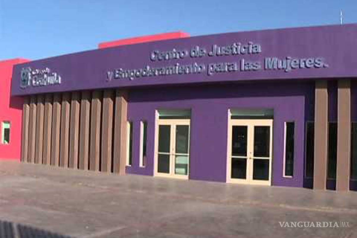 Violan a niña de siete años varios familiares en Arteaga