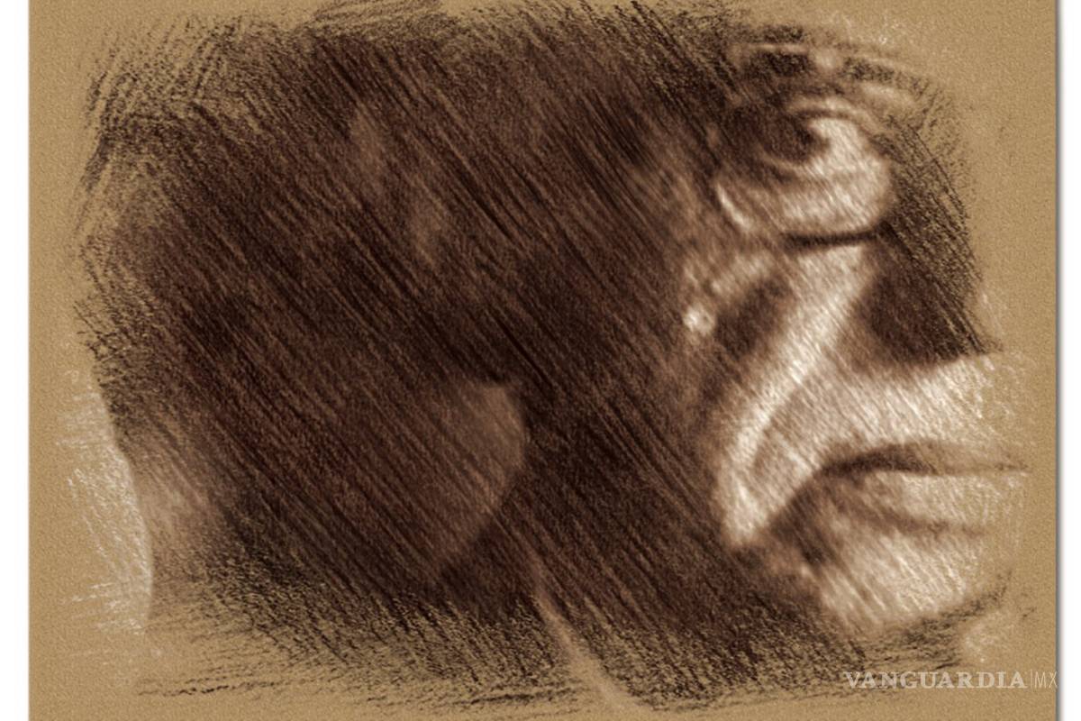 Jean-Paul Sartre, un existencialista con la responsabilidad de una vida en libertad