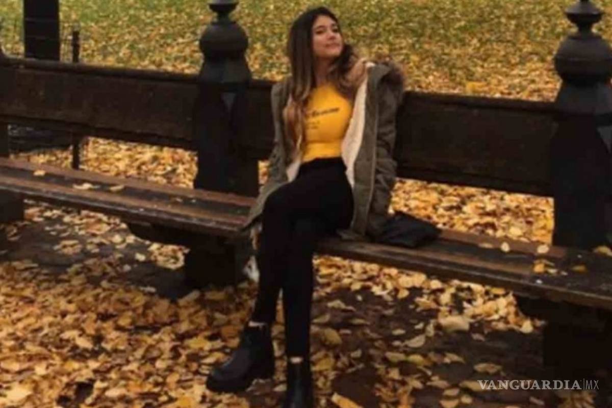 Ser un “licenciado” no es garantía de éxito... &quot;gano más como niñera en EU que como profesionista en México&quot;: millennial