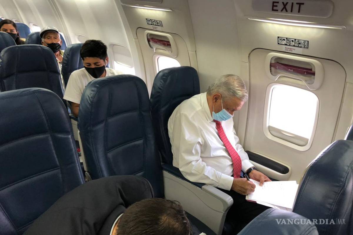 Encuentro AMLO-Trump es innecesario: expertos