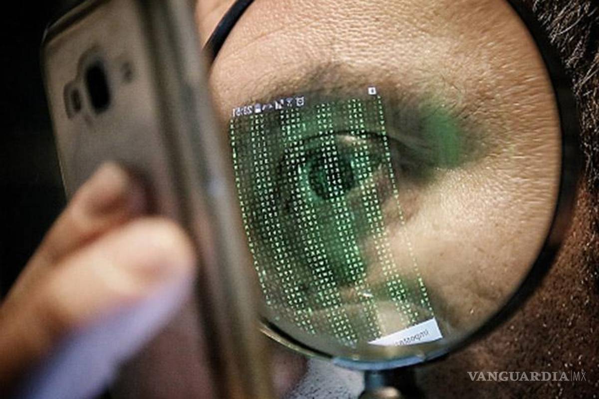 Encuentra ubicación de tu celular aunque esté apagado