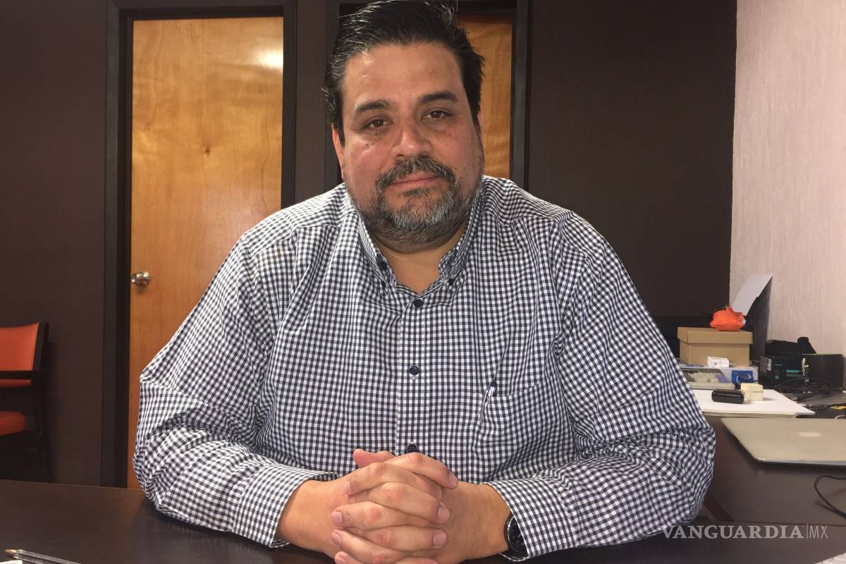 Estiman hasta 20 mil vacantes de empleo en la Región Sureste