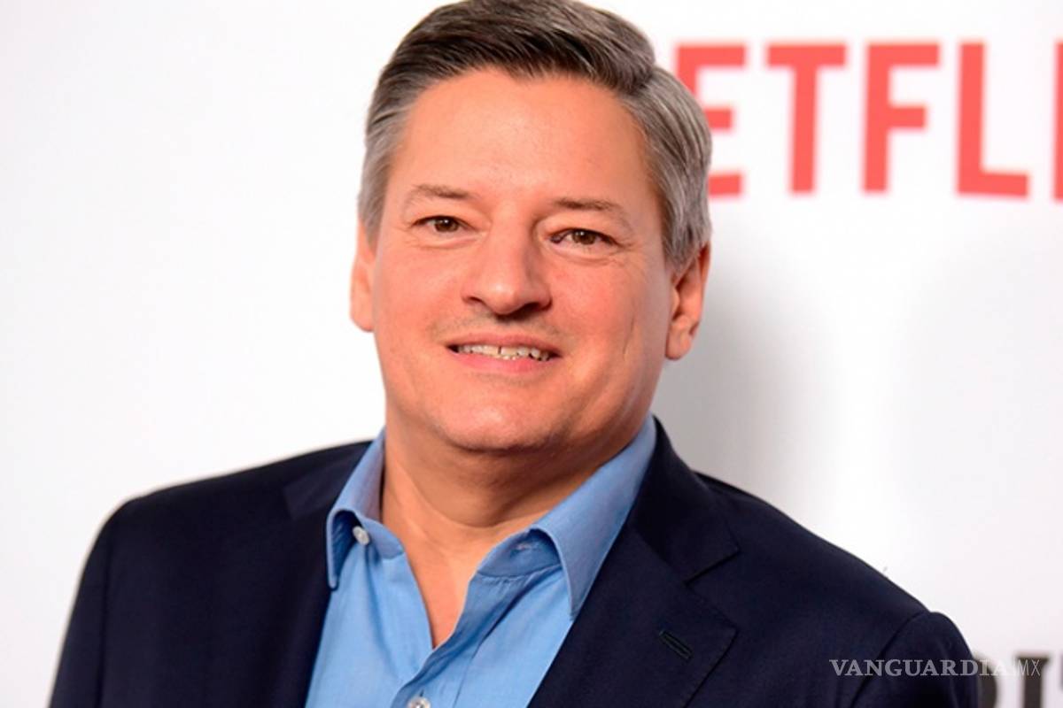 Netflix retira producciones del Festival de Cannes