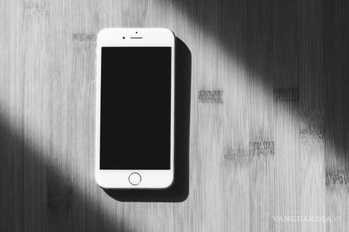 Menor de 8 años se suicidó... ¡porque le quitaron el celular!