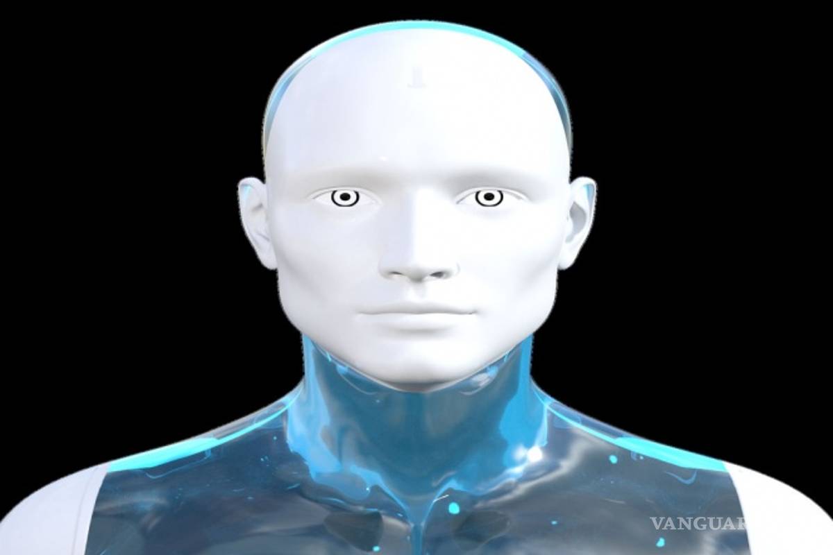 Los cyborgs son una realidad y están entre nosotros