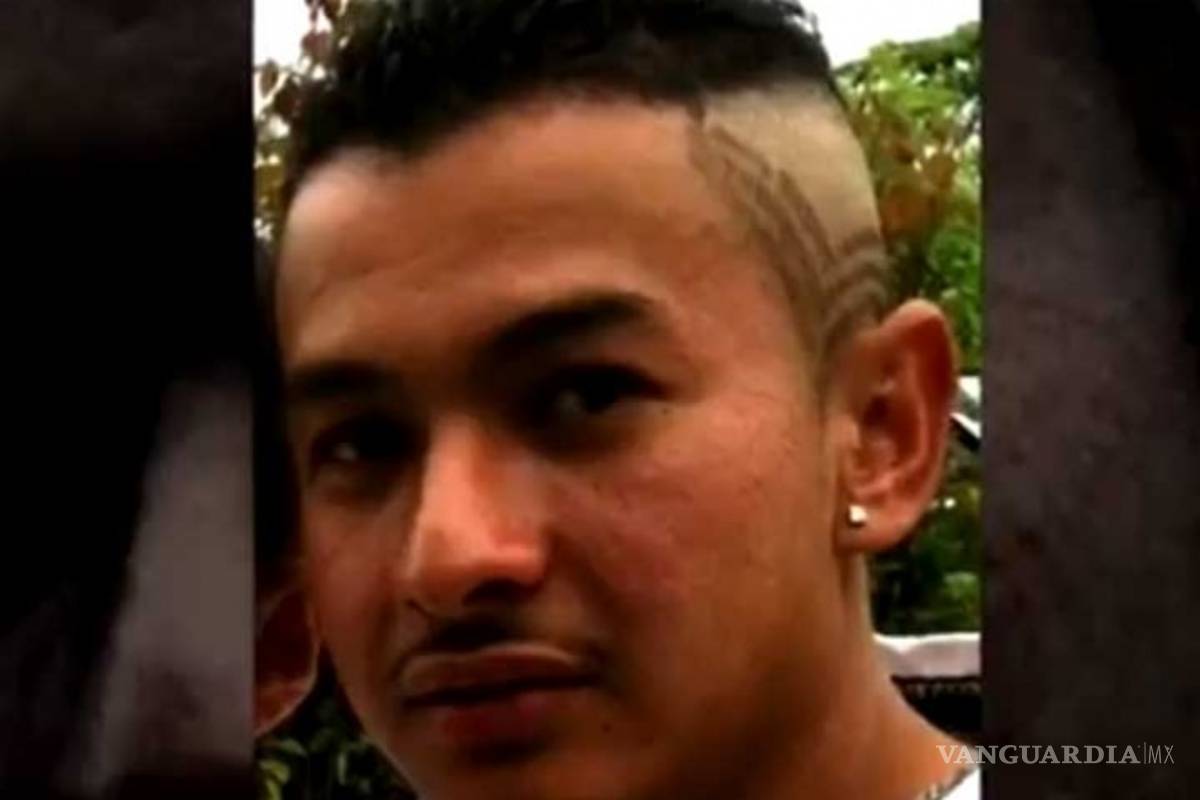 El Ruso', detrás de emboscada a policías en Zihuatanejo