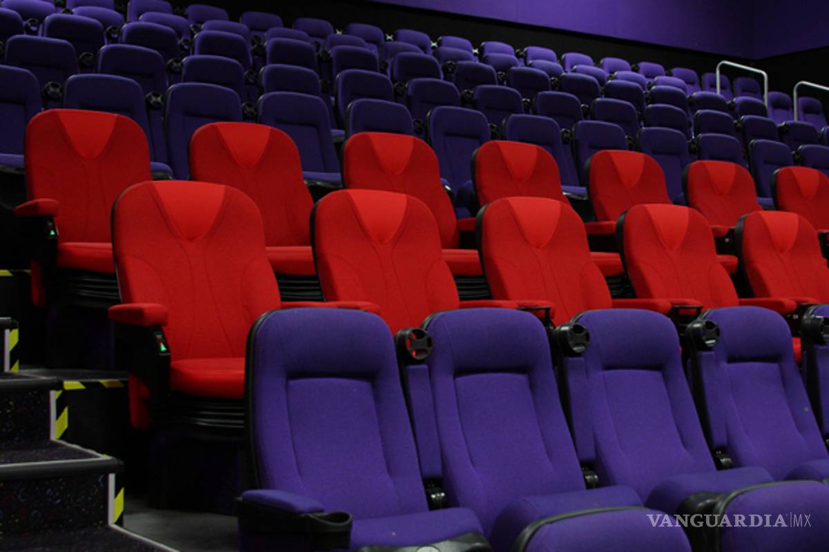 $!El tazo maldito de "Elvira", 'El Chupacabras' y otras leyendas urbanas virales... ¡antes de las redes sociales!