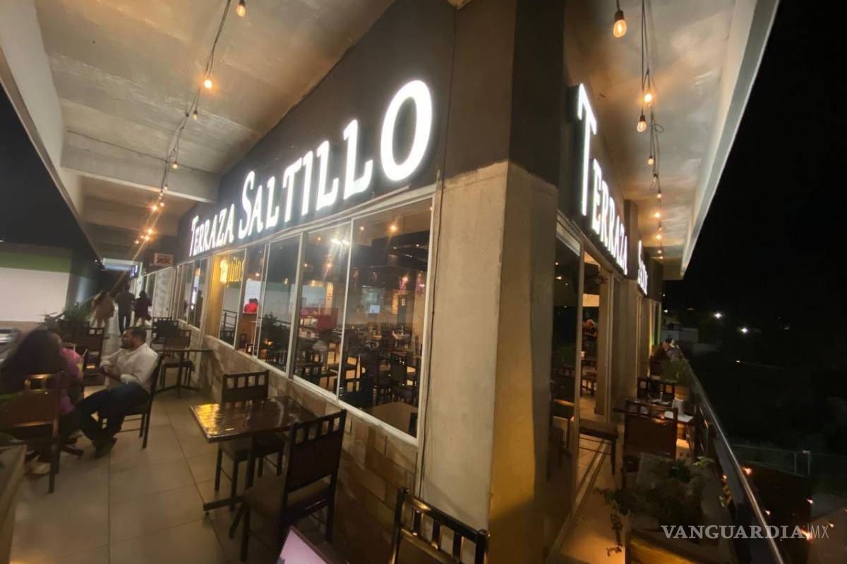 $!En los últimos días surgió una polémica en torno al supuesto cobro irregular de una propina.