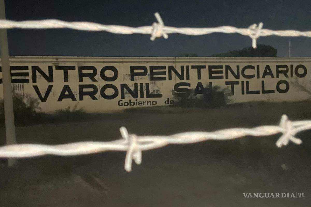 Abuelastro acusado de abuso sexual es vinculado a proceso