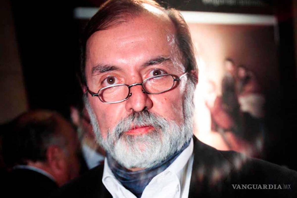 Asesinatos de periodistas y riña en Querétaro son la derecha y el narco buscando desestabilizar a AMLO: Epigmenio Ibarra
