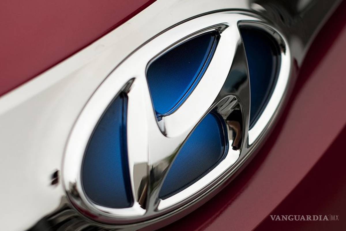 Hyundai y GMC, las marcas con los clientes de servicio más satisfechos en México