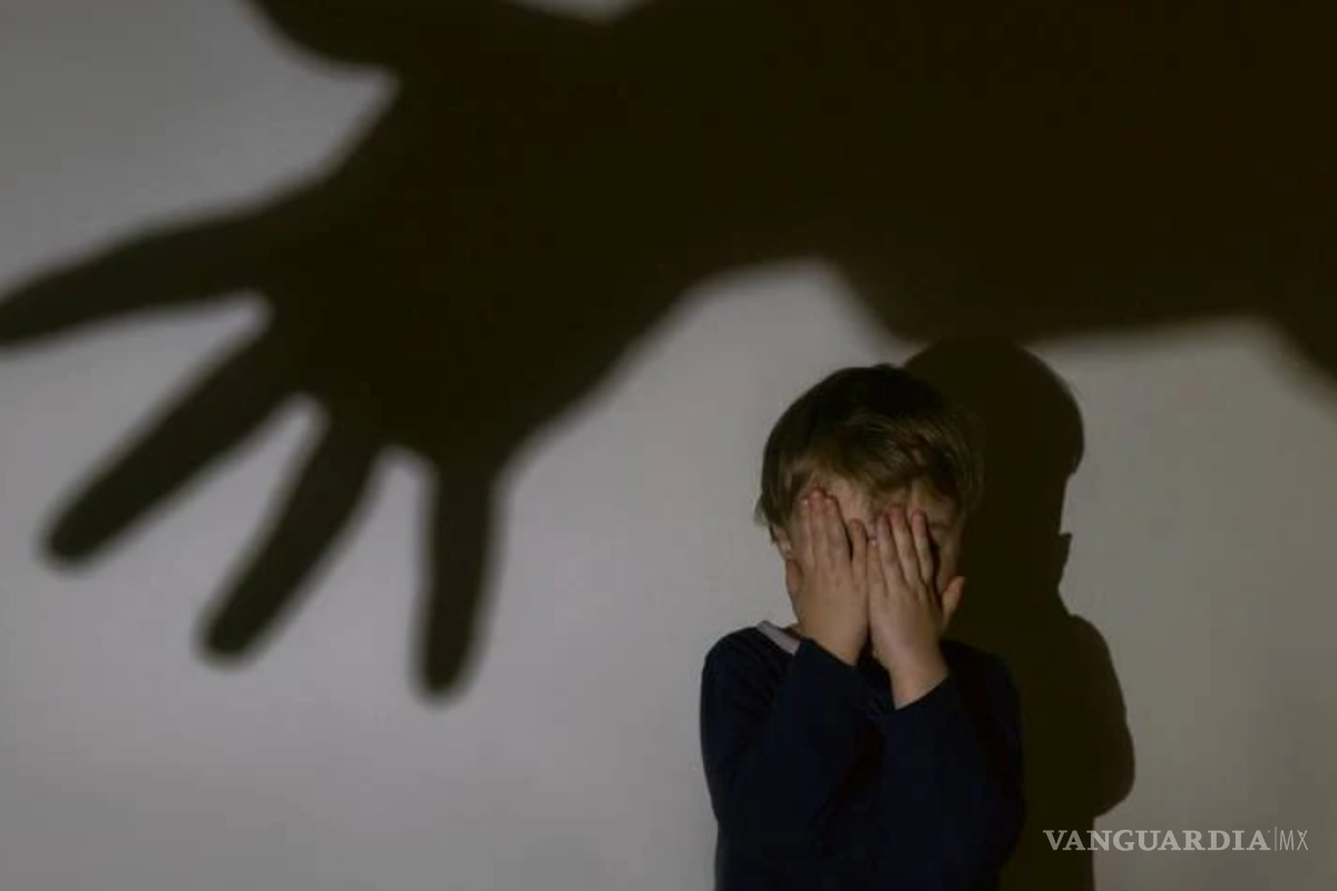 Ramos Arizpe: indagan muerte de bebé por violencia