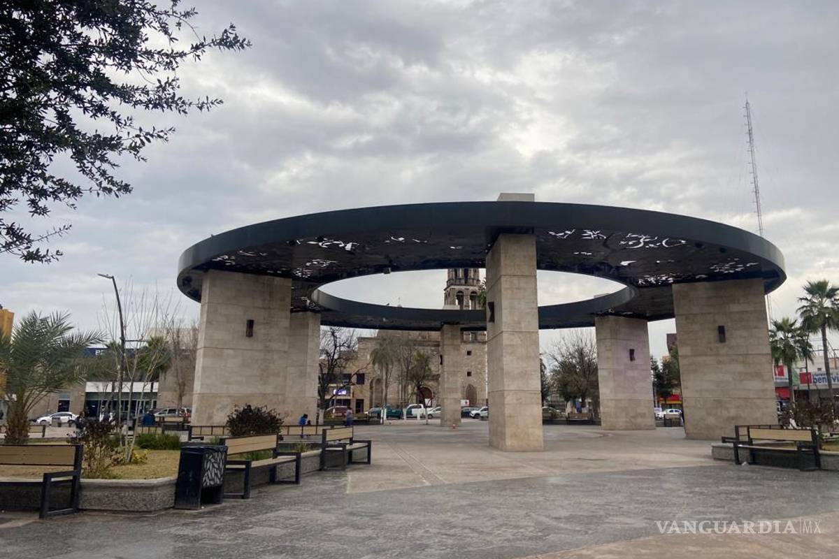 Montarán operativo policial para garantizar la seguridad en los XV Años de Marely en Monclova